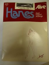 1pr vintage hanes for sale  Henderson