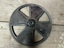 Vespa borchia special usato  San Giustino