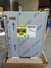 Hp24ro 1rl perlick for sale  Houston