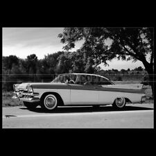 Photo .003075 dodge d'occasion  Martinvast