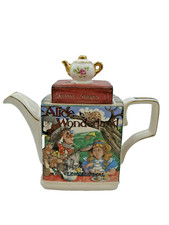 sadler pots for sale sadler pots for sale WELWYN GARDEN CITY
