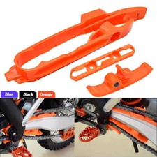 Motorcycle chain guide for sale  Savannah