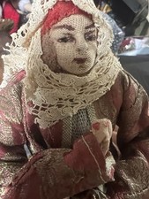 ethnic dolls for sale ethnic dolls for sale RADSTOCK