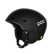 Poc obex mips for sale  TEDDINGTON
