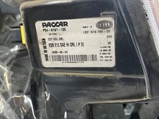 Headlight 2023 579 for sale  Washington