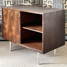 Vintage 70s rosewood for sale  WATFORD