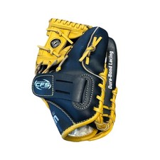 Franklin baseball glove for sale  Ellington