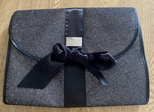 Genuine ghd black for sale  GLOUCESTER