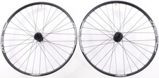 Stans flow ex3 for sale  San Jose