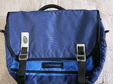 Timbuk2 command messenger d'occasion  Expédié en Belgium