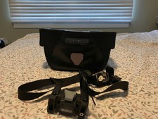 Ortlieb ultimate plus for sale  Boise
