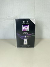 Autoglym polar blaster for sale  CARMARTHEN