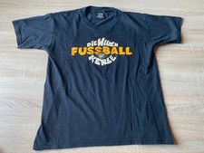 Kinder shirt wilden gebraucht kaufen  Mönchengladbach
