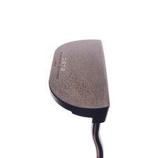Used ping pld for sale  WINDLESHAM