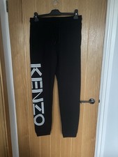 Kenzo paris black for sale  BRISTOL