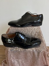 Ted baker warele for sale  NOTTINGHAM