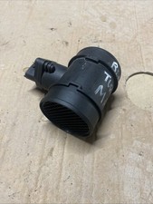 Vauxhall 220 turbo for sale  SKELMERSDALE