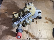 Vokera excell 80sp for sale  KEITH