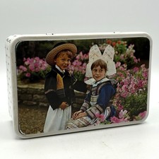 Massilly french vintage for sale  Lincoln