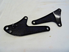 4291 bsa bantam for sale  BOLTON