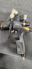 Devilbiss dv1 for sale  Centreville