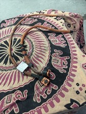 A4538208000 cavo serratura usato A4538208000 cavo serratura usato  Napoli