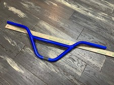 4130 chromoly 31.5 for sale  Muscatine