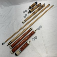 Two vtg custom for sale  Dayton