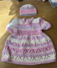 Hand made hand for sale  COLCHESTER