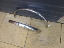 Vintage pair 1980s for sale Vintage pair 1980s for sale  SKEGNESS