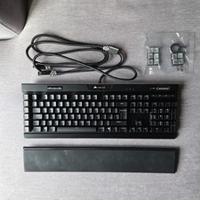 corsair k95 rgb for sale corsair k95 rgb for sale NANTWICH