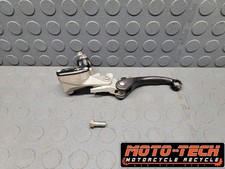 2021 ktm 85sx for sale  Hutchinson