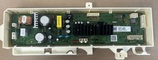 Novo em folha conjunto de módulo de controle de máquina de lavar Samsung DC92-02965A comprar usado  Enviando para Brazil