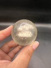 Antique german sulfide for sale  Frederick