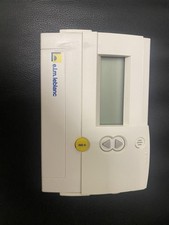 Termostato per caldaia usato  Volvera