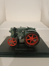 Super landini 1934 for sale  SALTASH