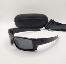 Oakley custom gascan for sale  Placentia