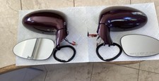 porsche wing mirror for sale porsche wing mirror for sale LEWES