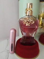 Belle edp jean for sale  MANSFIELD