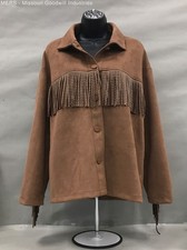 Women sweet rain for sale  Saint Louis