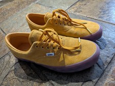 Men van sunflower for sale  BANBRIDGE