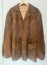 Vtg trego westwear for sale  Astoria