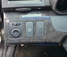 2012 2007 acura for sale  West Townsend