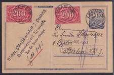 75806 kramske westpreußen gebraucht kaufen  Eisenach