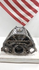 Motorblock blanker defekt gebraucht kaufen  Hamm, Sieg