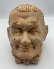 Antique terracotta german for sale  WAKEFIELD