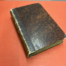 Martin luther bibel gebraucht kaufen  Wilthen