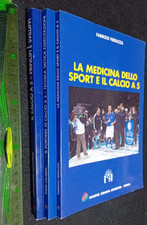 Lotto stock libri usato  Guidonia Montecelio