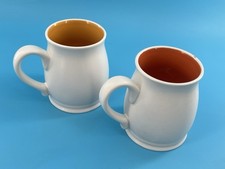 Beautiful contemporary ceramic for sale  South Berwick