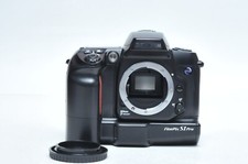 Fujifilm finepix pro for sale  Flushing